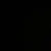 David Pietro Bruzaca - @david.pietro.bruz - TikTok