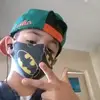 David Pietro - @david_pereira18 - TikTok