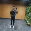 David Pietro - @pietro.assis__ - TikTok