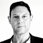 David Pietroni - @davidpietroni - Instagram