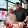 David Pietropaolo - @david.pietropaolo - TikTok