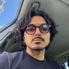 Davide Di Pietro - @iamdavidedipietro - TikTok