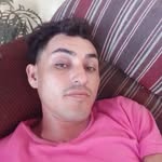 Francisco Vieira - @davidpietro1100 - Instagram
