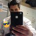 Pietro David - Facebook
