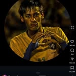pietro - @davidpietro92 - Instagram