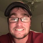 Brandon david pigott - @brandondavidpigott - Instagram