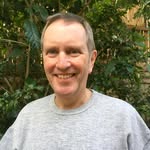 David - @david.pigott2017 - Instagram