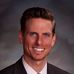 David J. Pigott - Facebook