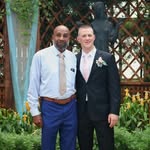 David Pigott - @_davidpigott - Instagram