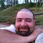 David Pigott - @stub1973 - Instagram