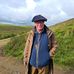 David Pigott - Facebook