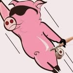 David Pigott - @david.pigott.142 - Instagram
