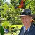 David Pigott - Facebook
