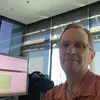 David Pigott - @davidplgott246 - TikTok