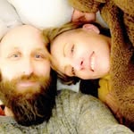 David Pigott - @david_pigott - Instagram