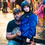 David Pigott - @davpigott - Instagram