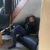 David Pigott - Facebook