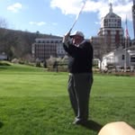David Pigott - @david.pigott.378 - Instagram