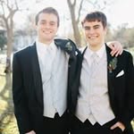 David Pigott - @pigott.david - Instagram