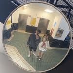 David Pigott - @davidpigott_ - Instagram