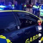 David Pigott - @davidpigottclashmore - Instagram