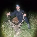 David Pigott - @pigott_david - Instagram