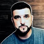 David Pigott - @pastorpigott - Instagram