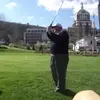 David Pigott - @david.pigott - TikTok