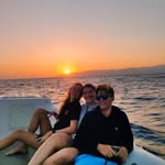 David Pigott - @davidpigott01 - Instagram