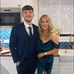 David Pigott - Facebook