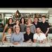 David Pigott - Facebook