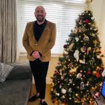 David Pigott - @davidpigott87 - Instagram