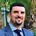 David Pigott - Facebook