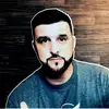 davidpigott25 - @davidpigott25 - TikTok