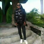 Eligio pigott David - @eligiopigottdavid - Instagram