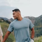 Kawika David Pigott - @dkawika - Instagram