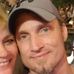 David Christopher Pilgrim - Facebook
