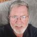 David Pilgrim - Facebook