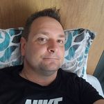 David Pilgrim - @pilgrim7998 - Instagram