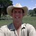 David Pilgrim - Facebook