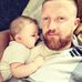 David Pilgrim - Facebook