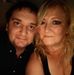 David Pilgrim - Facebook