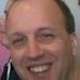 David Pilgrim - Facebook