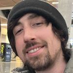 David Pilgrim - @davidpilgrim - Instagram