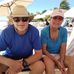 David Pilgrim - Facebook