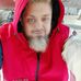 David Pilgrim - Facebook