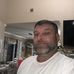 David R Pilgrim - Facebook