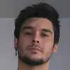 Anthony - @davidpilon38 - TikTok