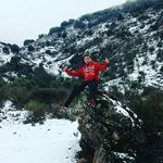 david gutierrez alcalde - @david_piloncillo - Instagram