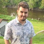 David Pilon - @david.pilon.946 - Instagram